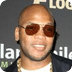 Flo Rida Top 10 Songs