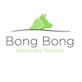 Bong Bong Veterinary Hospital