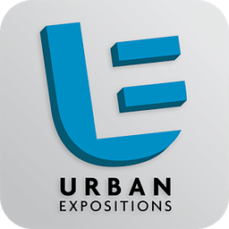 Urban Expositions