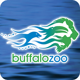 Buffalo Zoo