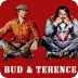 Bud &amp; Terence