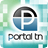Portal TN