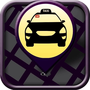 Taxi Real Aplicación Usuario
