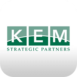 KEM Strategic Partners