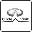 Circle Infiniti