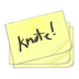 Notes NotePad ToDo List