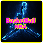 BasketBall - NBA