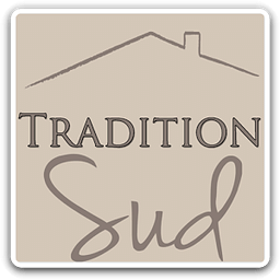 TRADITION SUD IMMOBILIER...