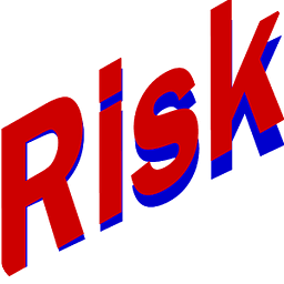 Risk Attack Calculator