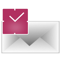 SMS Delay Tracker