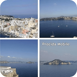 Procida Mobile