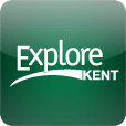 Explore Kent