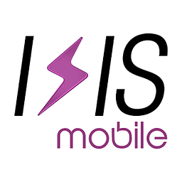 Cofely ISIS Mobile