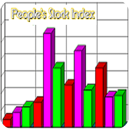 People's Stock Index