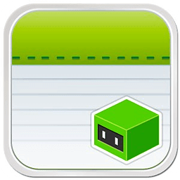 BLOCCO Evernote Action