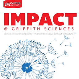 Impact @ Griffith Scienc...