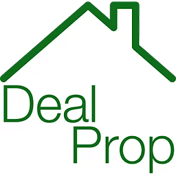 Deal Prop