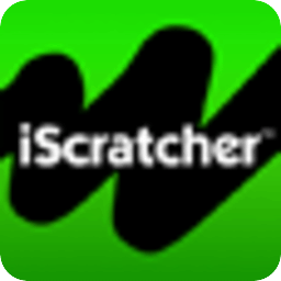 iScratcher - 刮刮乐，赢吧！