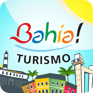 Guia Bahia Turismo