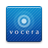 Vocera Connect for Smartphone