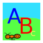 Alpha Blast Kid Phonics