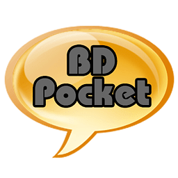 BD Pocket