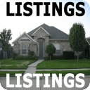 Real Estate Listings