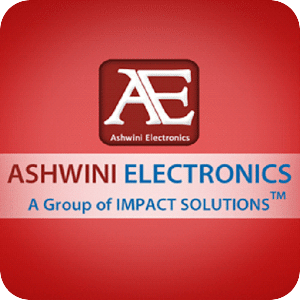 Ashwini Electronics