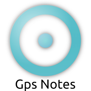 Gps Notes Lite