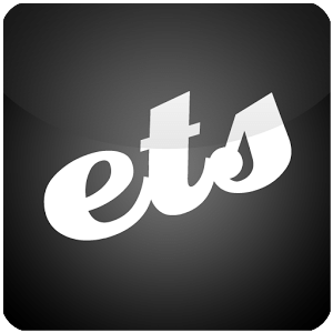 ETS