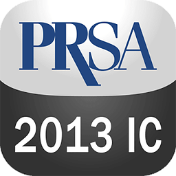 PRSA 13 IC