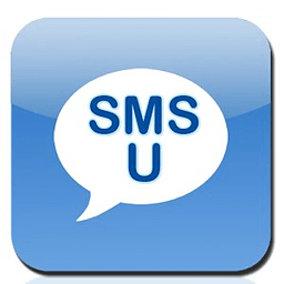 SMS U