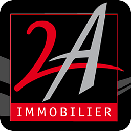 2A immobilier Annecy