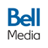 Bell Media