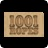 1001 Ropes