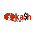 iKash French