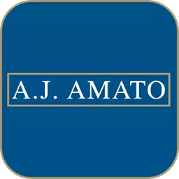 AJ Amato Wealth