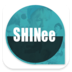 口袋·SHINee