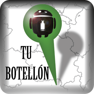 Tu botellón