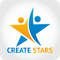 Create Stars