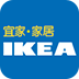 IKEA Business