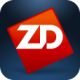 ZDNet Mobile