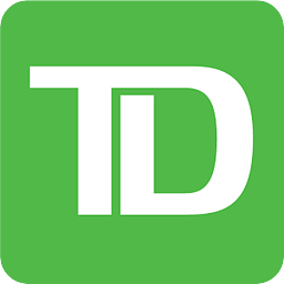 TD Financial Spread Trad...