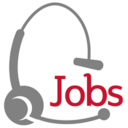 Customer Service Jobs