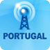 tfsRadio Portugal R&aacute;dio