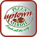 Uptown Pizza