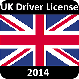 DSA Driver Test UK