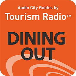 Dining Out Guide South A...