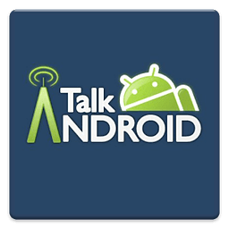 Talk Android