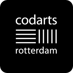 Codarts Update